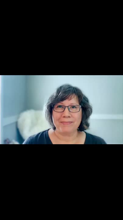Case study testimonial from Fran, Business Owner
